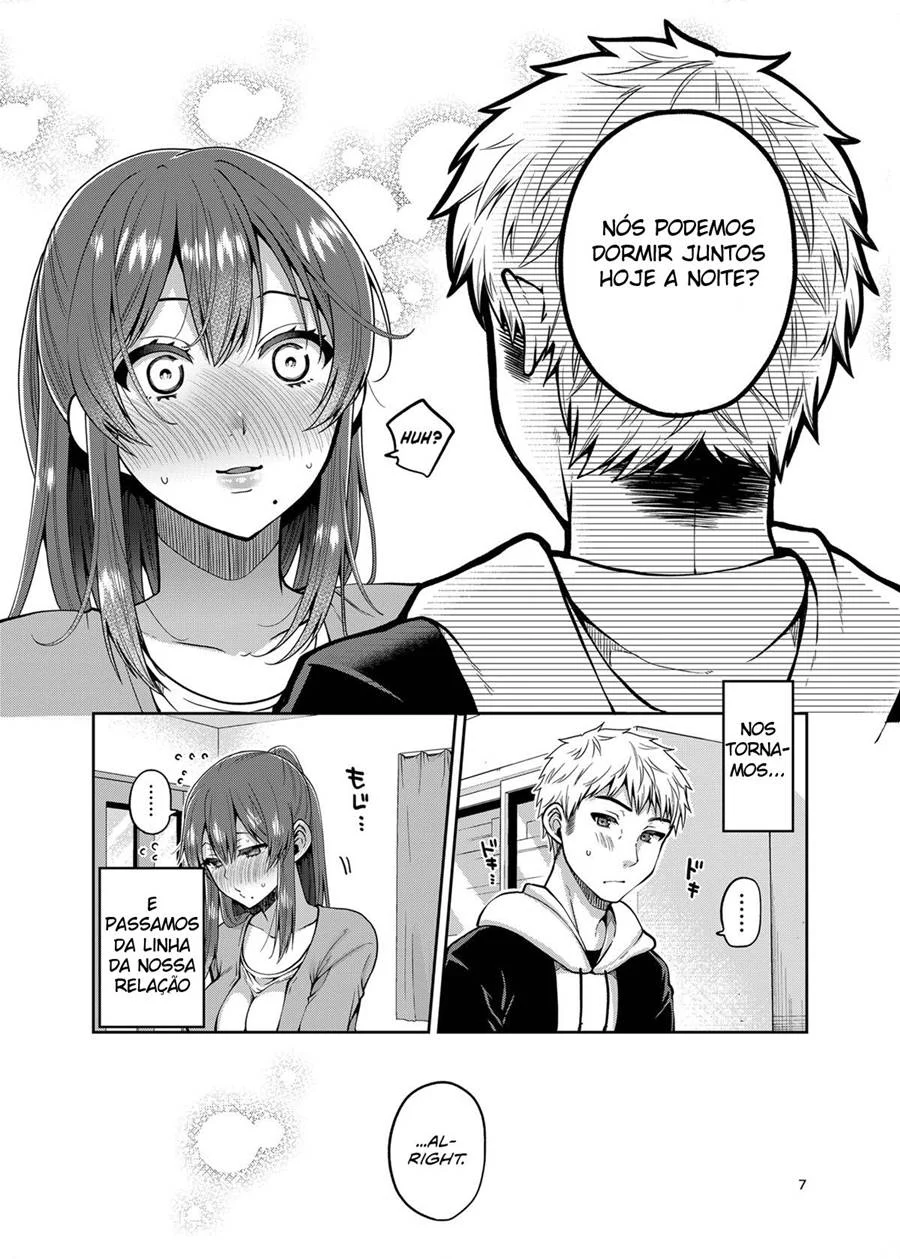 Milf Perversa: Fodendo Minha Madrasta Descaradamente