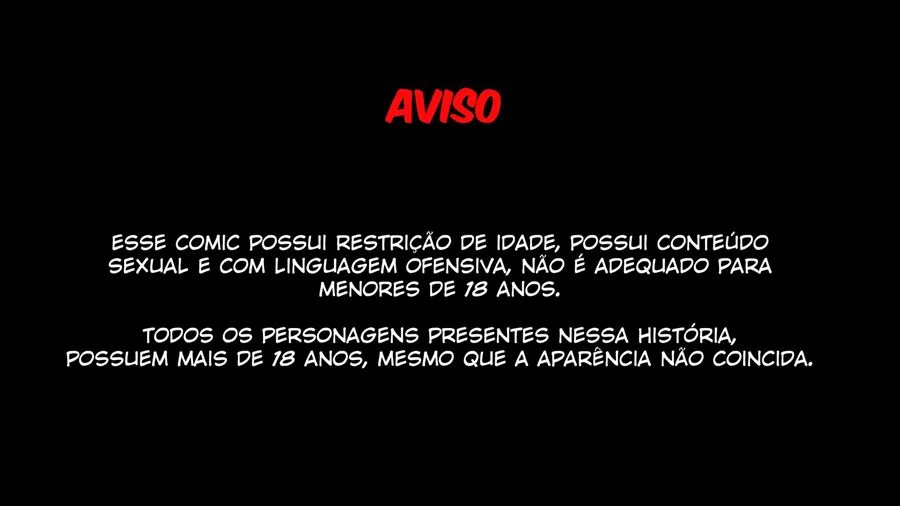 Porno 3D Brutal: A Submissa Total do Corpo em HQ Exclusiva