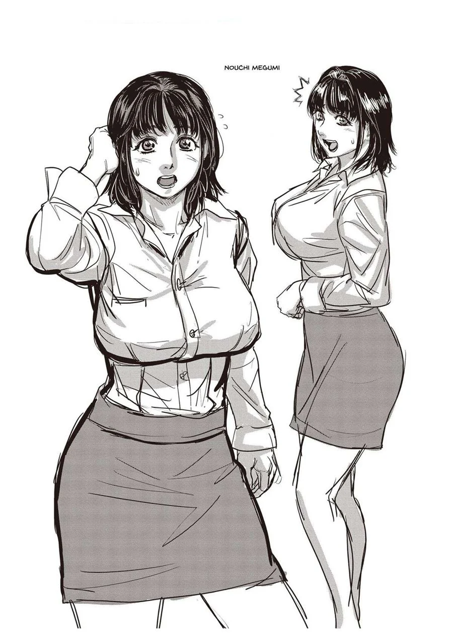 Prima safada me ensina a foder com aulas picantes de sexo explícito