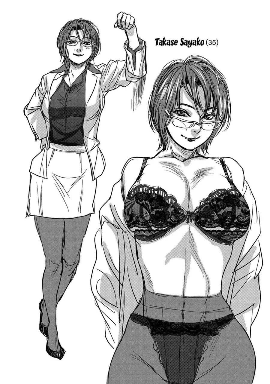 Prima safada me ensina a foder com aulas picantes de sexo explícito