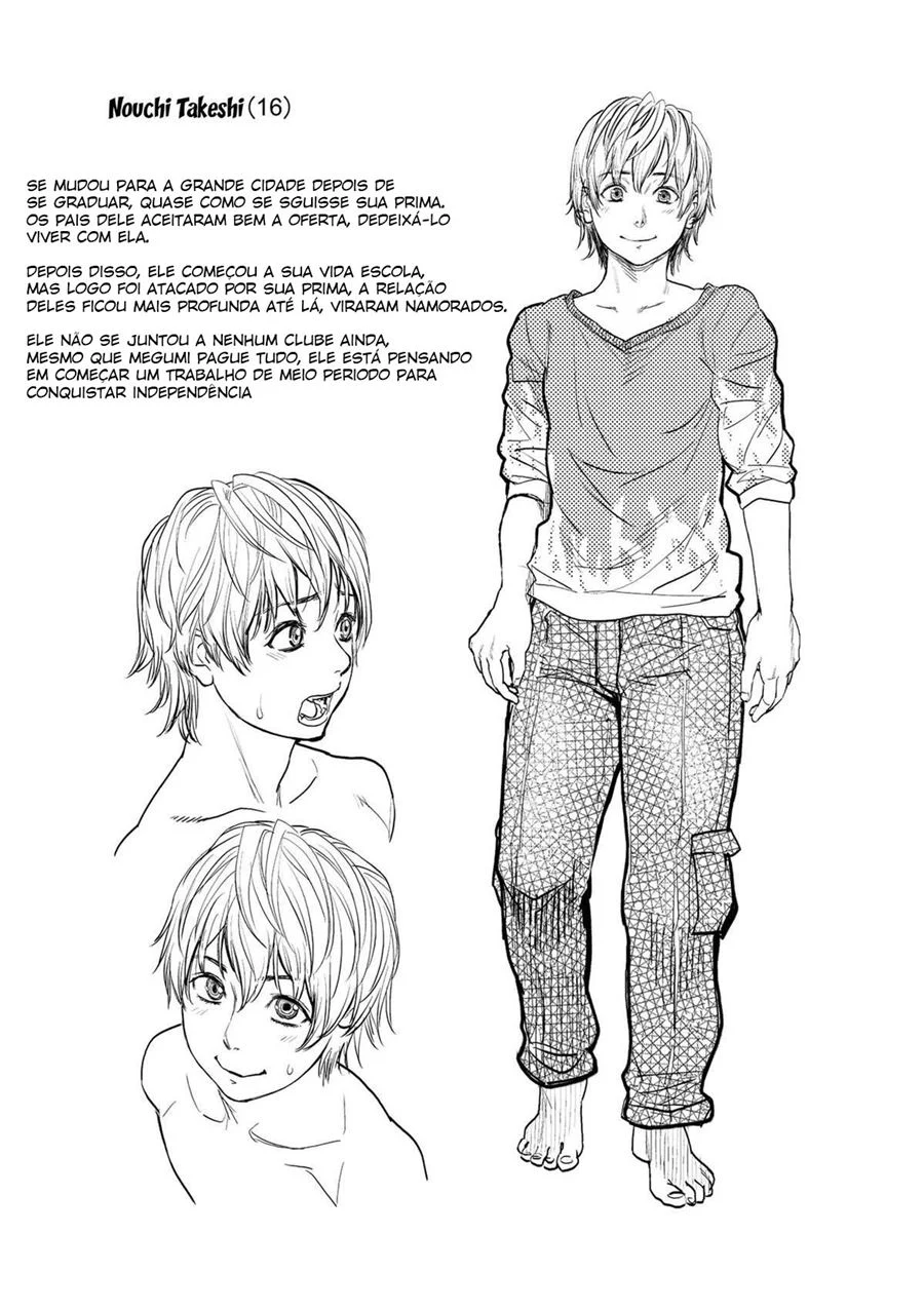 Prima safada me ensina a foder com aulas picantes de sexo explícito