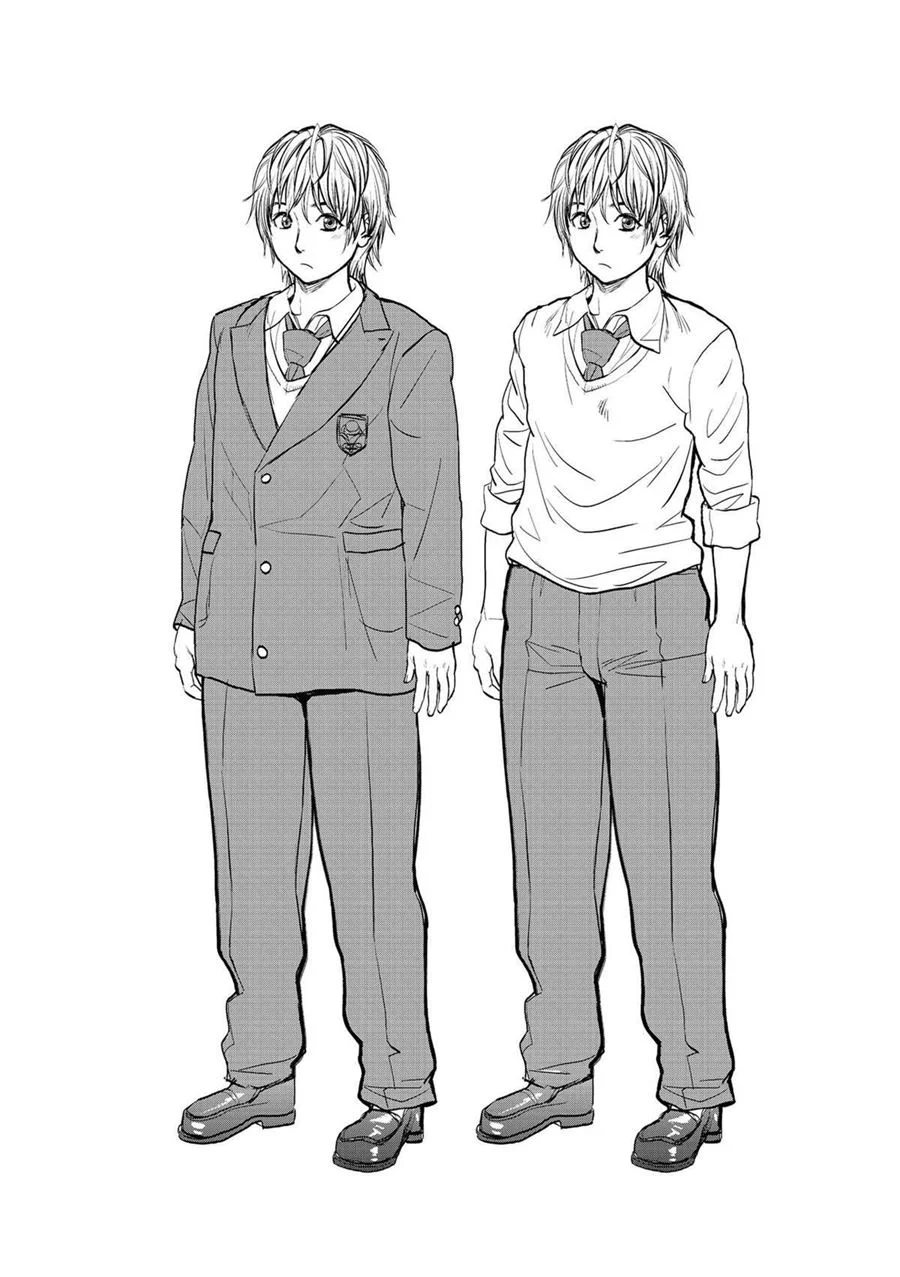 Prima safada me ensina a foder com aulas picantes de sexo explícito