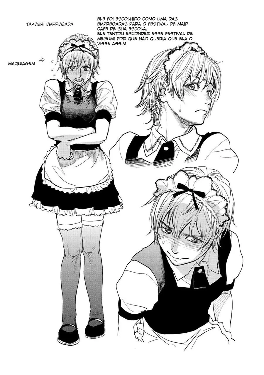 Prima safada me ensina a foder com aulas picantes de sexo explícito