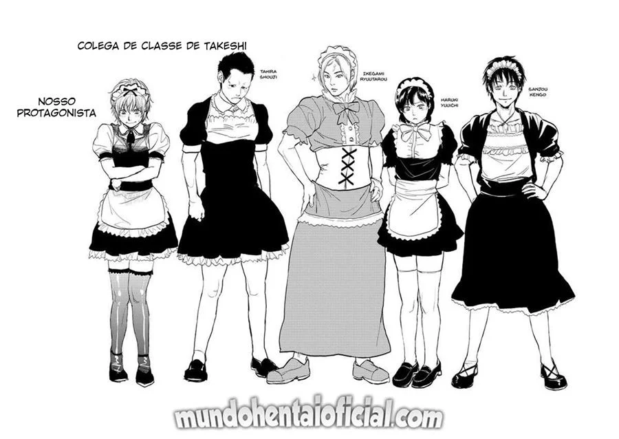 Prima safada me ensina a foder com aulas picantes de sexo explícito