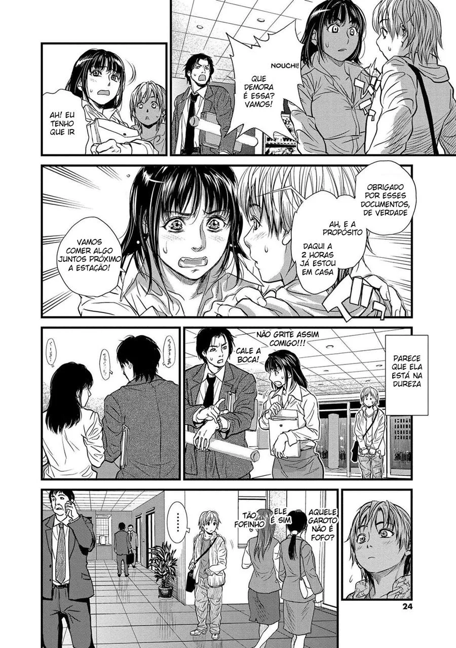 Prima safada me ensina a foder com aulas picantes de sexo explícito