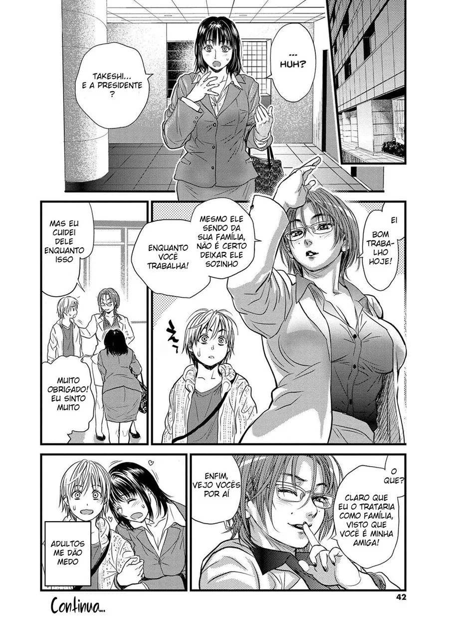 Prima safada me ensina a foder com aulas picantes de sexo explícito