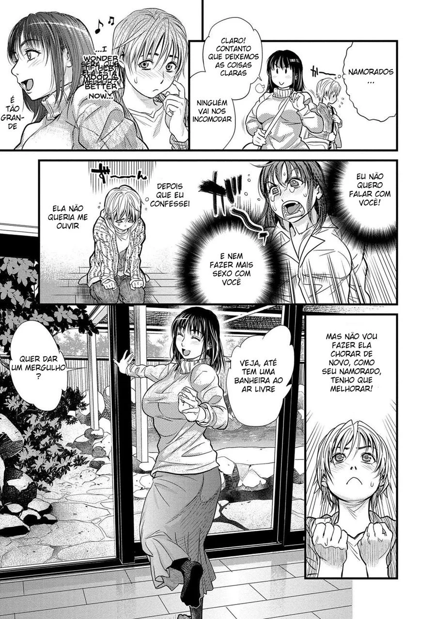 Prima safada me ensina a foder com aulas picantes de sexo explícito