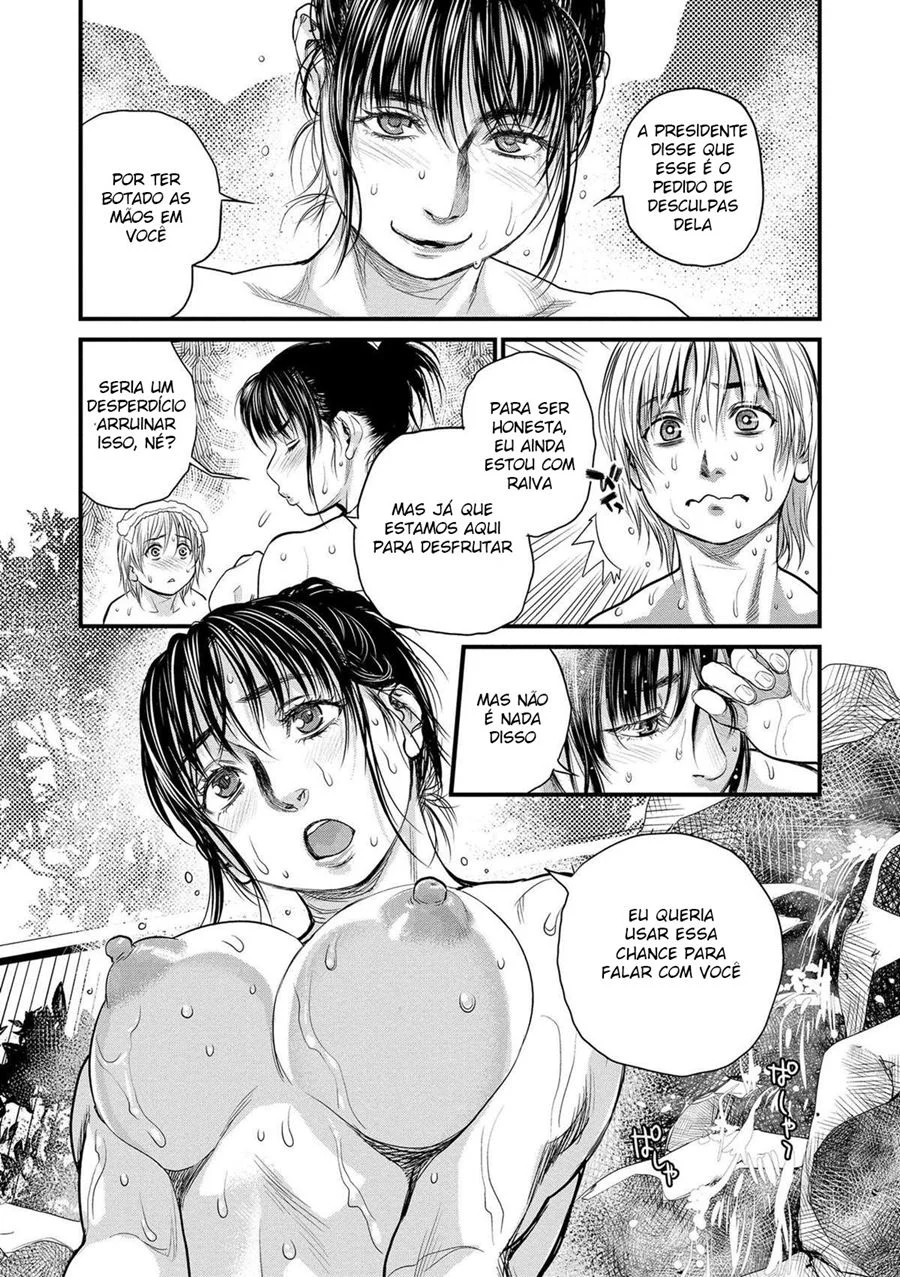 Prima safada me ensina a foder com aulas picantes de sexo explícito