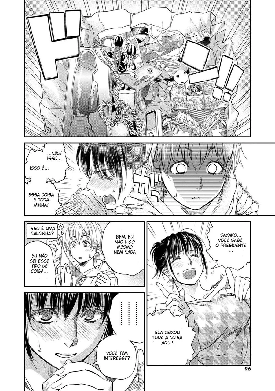 Prima safada me ensina a foder com aulas picantes de sexo explícito