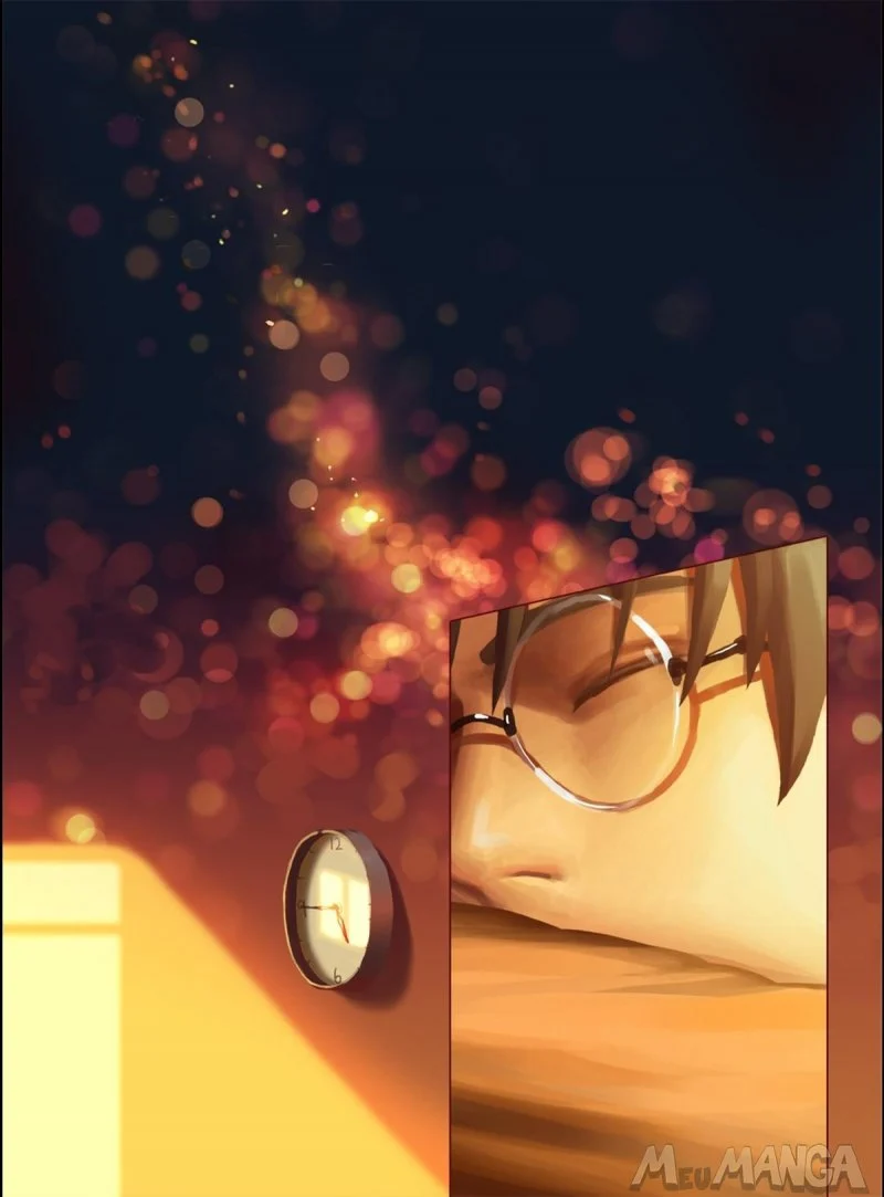 Quadrinhos Pornô Gay: Sexo Explícito em HQ e Hentai de Machos