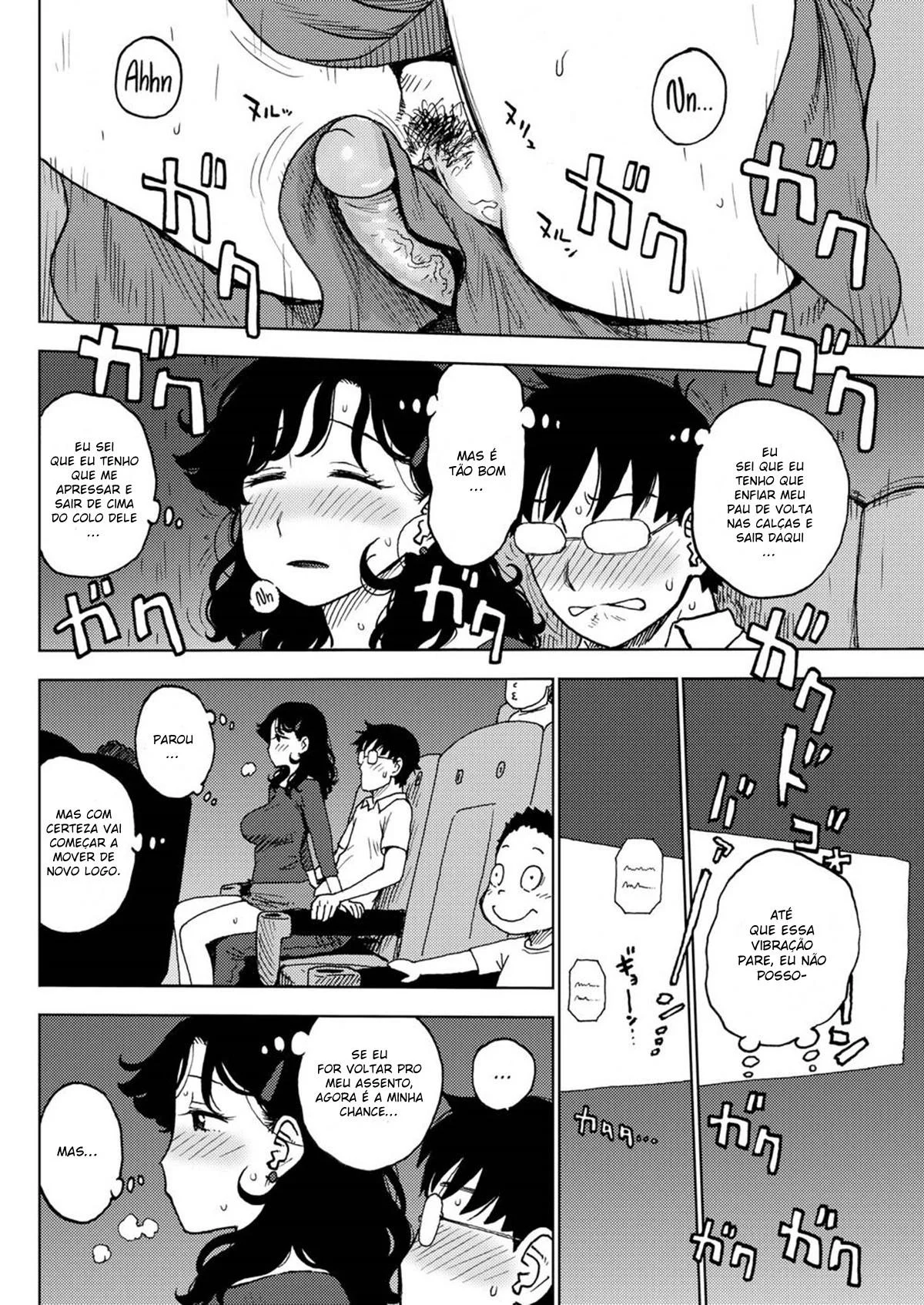 Sexo Explícito no Cinema 4D: Cena Quente e Molhada no Hentai