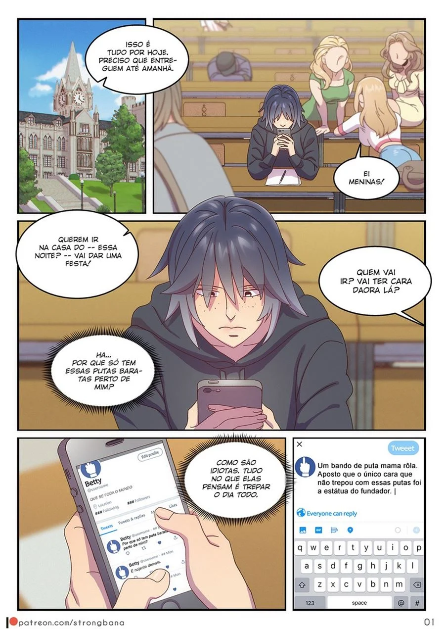 Súcubos Proibidas: Quadrinhos Eróticos Apelativos por Apenas 666$ Súcubos Proibidas: Quadrinhos Eróticos Apelativos por Apenas 666$