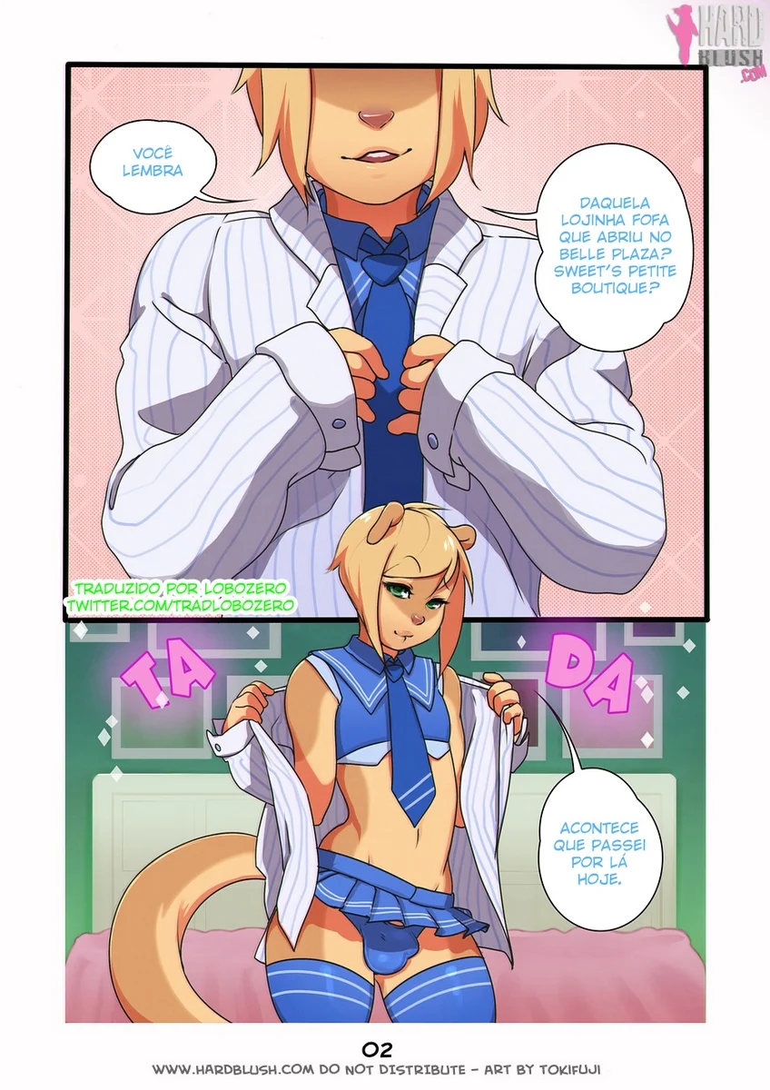 Seu Desejo Explícito em HQ: Sexo Gay Escalando entre Heróis de Quadrinhos