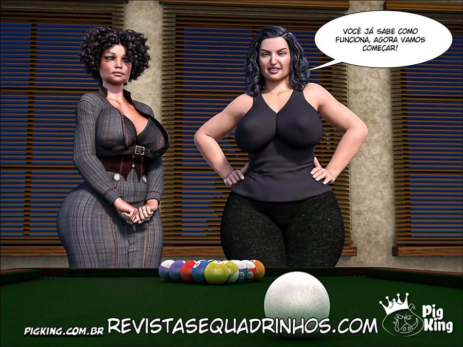 Nudes Pornôs de Mamães Gostosas - Hentai 3D Explícito em HQ Nudes Pornôs de Mamães Gostosas - Hentai 3D Explícito em HQ