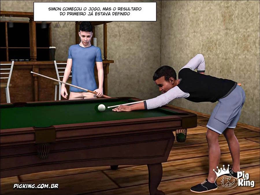 Nudes Pornôs de Mamães Gostosas - Hentai 3D Explícito em HQ Nudes Pornôs de Mamães Gostosas - Hentai 3D Explícito em HQ