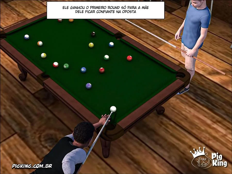 Nudes Pornôs de Mamães Gostosas - Hentai 3D Explícito em HQ Nudes Pornôs de Mamães Gostosas - Hentai 3D Explícito em HQ