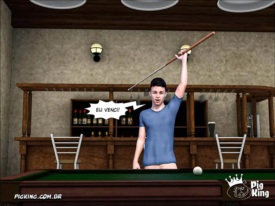 Nudes Pornôs de Mamães Gostosas - Hentai 3D Explícito em HQ Nudes Pornôs de Mamães Gostosas - Hentai 3D Explícito em HQ