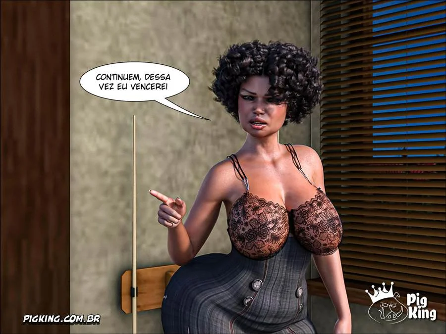 Nudes Pornôs de Mamães Gostosas - Hentai 3D Explícito em HQ Nudes Pornôs de Mamães Gostosas - Hentai 3D Explícito em HQ