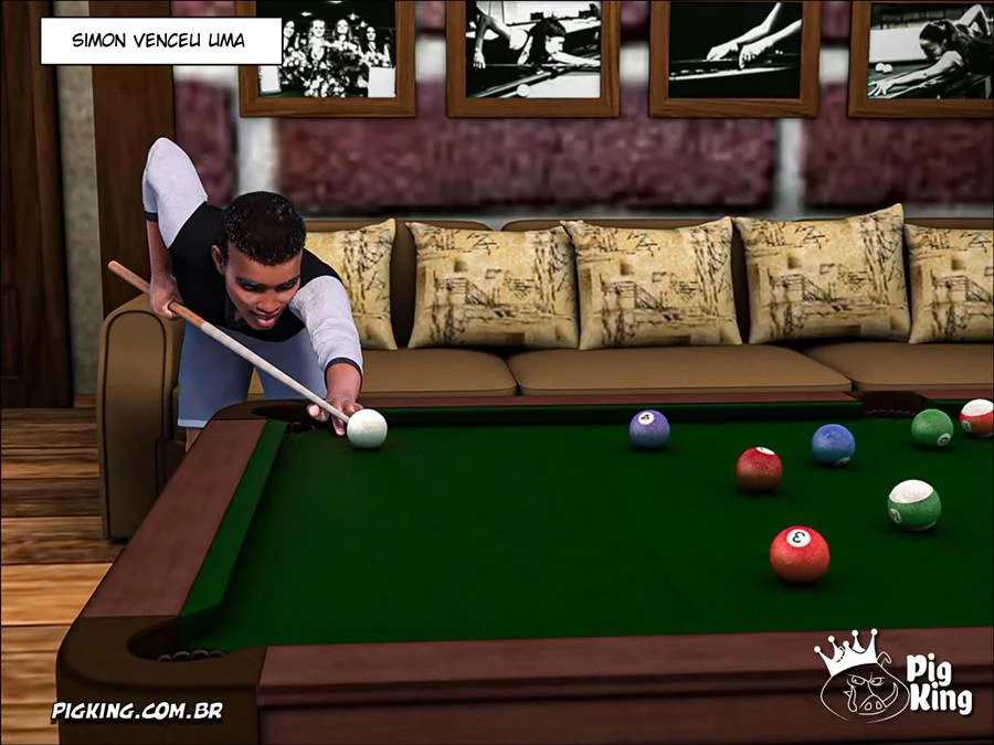 Nudes Pornôs de Mamães Gostosas - Hentai 3D Explícito em HQ Nudes Pornôs de Mamães Gostosas - Hentai 3D Explícito em HQ