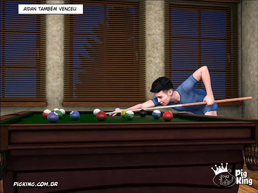 Nudes Pornôs de Mamães Gostosas - Hentai 3D Explícito em HQ Nudes Pornôs de Mamães Gostosas - Hentai 3D Explícito em HQ