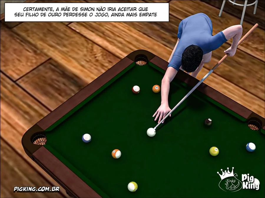 Nudes Pornôs de Mamães Gostosas - Hentai 3D Explícito em HQ Nudes Pornôs de Mamães Gostosas - Hentai 3D Explícito em HQ