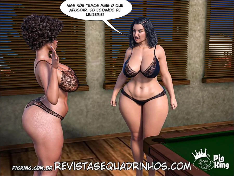 Nudes Pornôs de Mamães Gostosas - Hentai 3D Explícito em HQ Nudes Pornôs de Mamães Gostosas - Hentai 3D Explícito em HQ