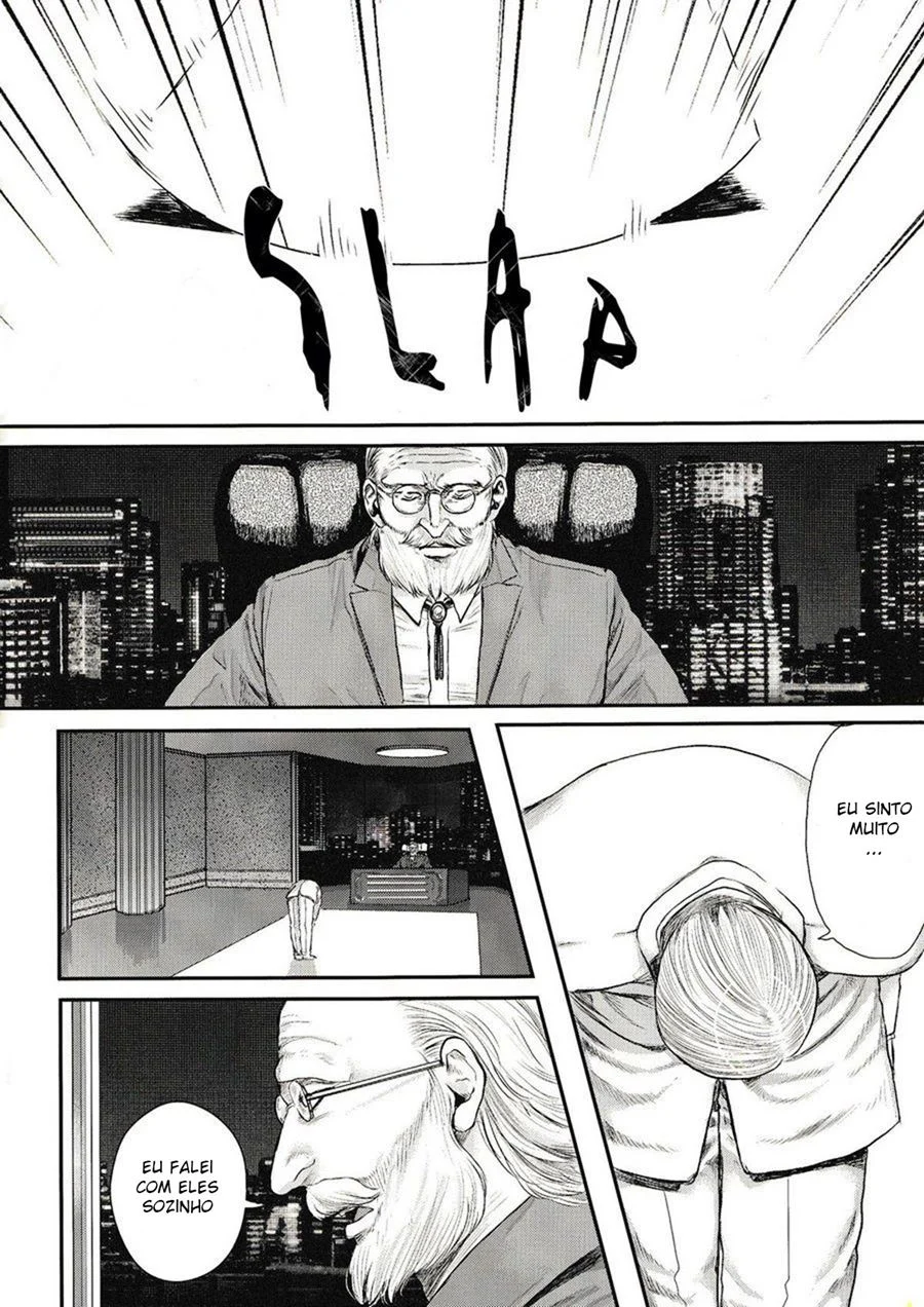 Esposas Alheias: Adultério Explícito em Quadrinhos Eróticos