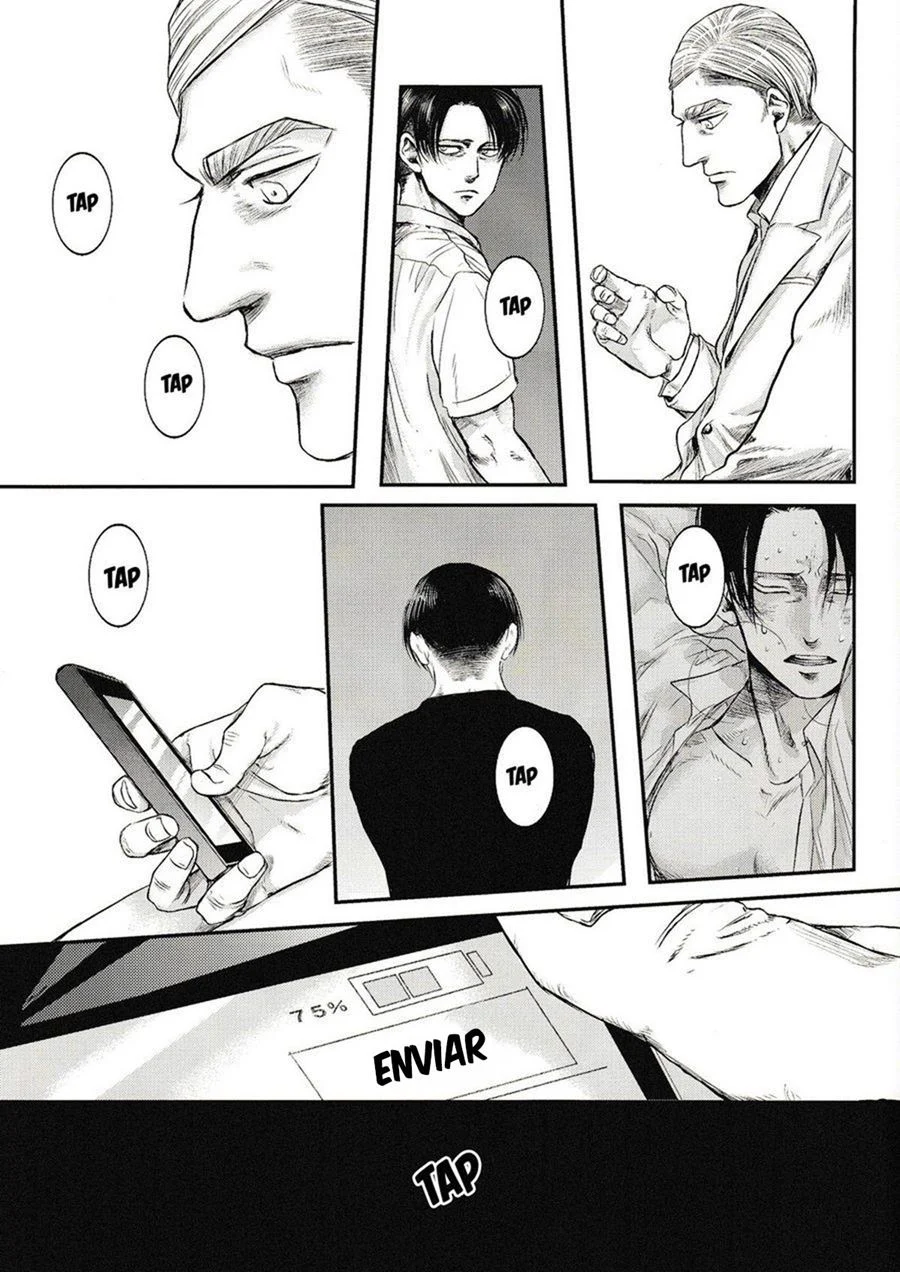 Esposas Alheias: Adultério Explícito em Quadrinhos Eróticos