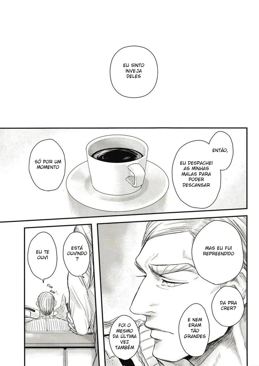 Esposas Alheias: Adultério Explícito em Quadrinhos Eróticos