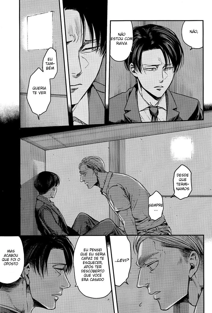 Maridos Alheios: Sexo Tabu Entre Homens em HQ Explícita Maridos Alheios: Sexo Tabu Entre Homens em HQ Explícita