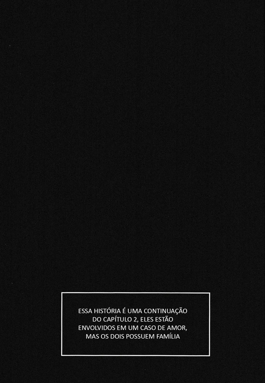 Maridos Alheios: Sexo Tabu Entre Homens em HQ Explícita Maridos Alheios: Sexo Tabu Entre Homens em HQ Explícita