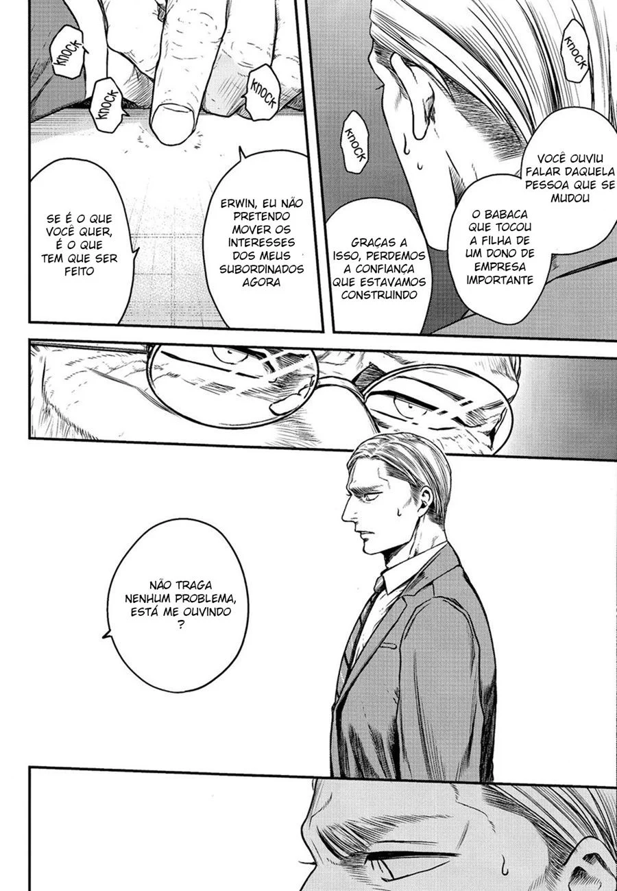 Maridos Alheios: Sexo Tabu Entre Homens em HQ Explícita Maridos Alheios: Sexo Tabu Entre Homens em HQ Explícita