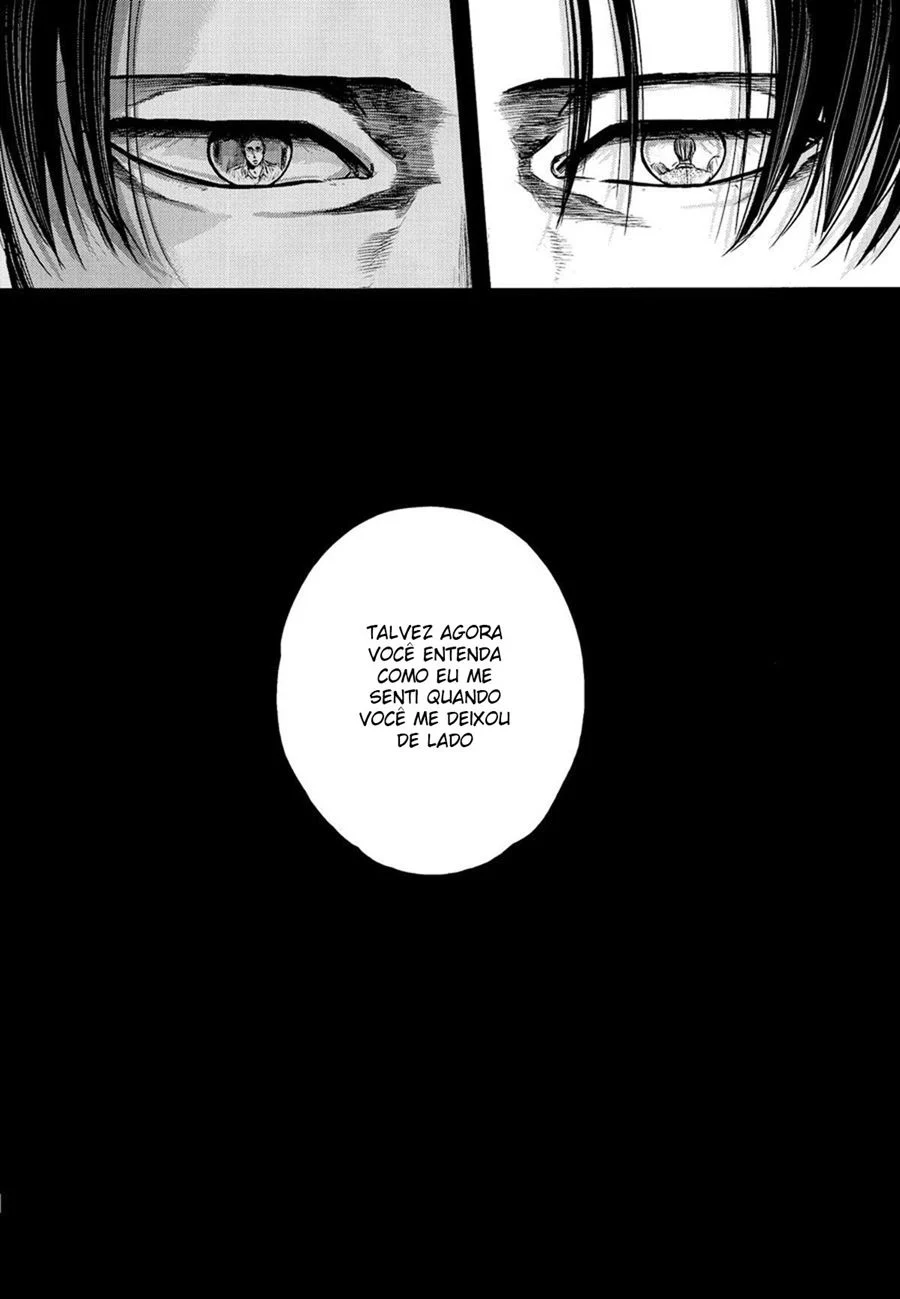 Maridos Alheios: Sexo Tabu Entre Homens em HQ Explícita