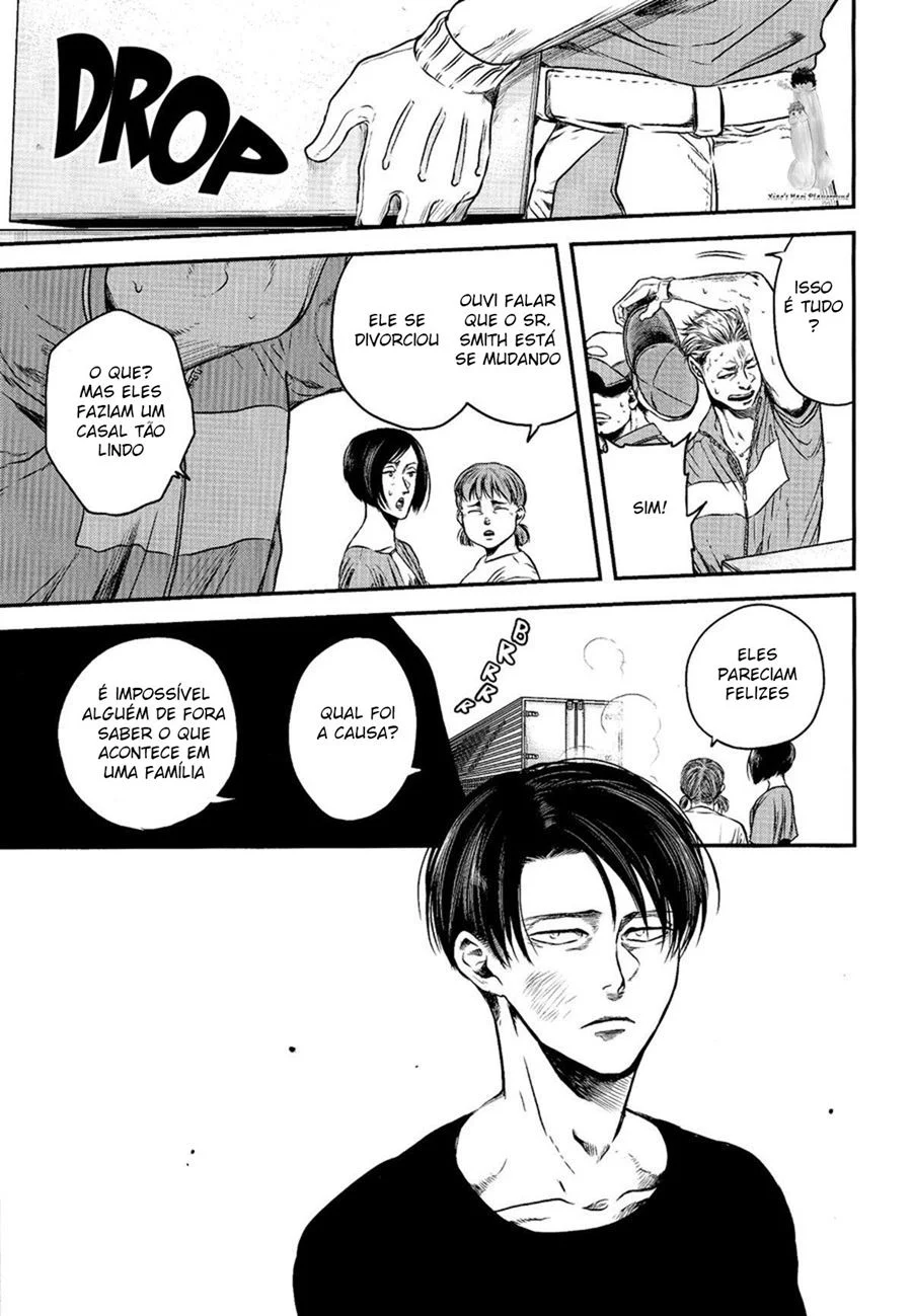 Maridos Alheios: Sexo Tabu Entre Homens em HQ Explícita Maridos Alheios: Sexo Tabu Entre Homens em HQ Explícita