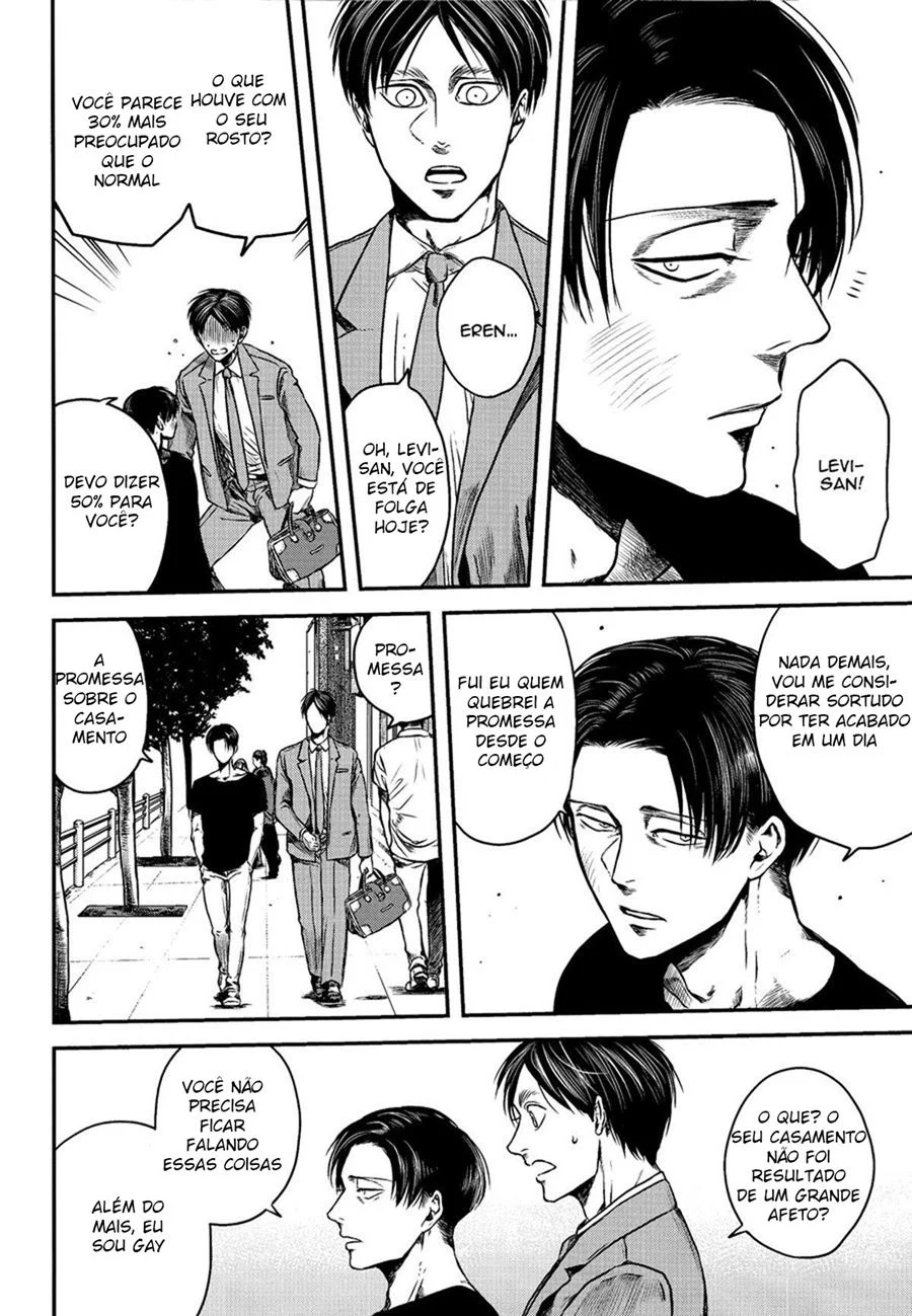 Maridos Alheios: Sexo Tabu Entre Homens em HQ Explícita Maridos Alheios: Sexo Tabu Entre Homens em HQ Explícita