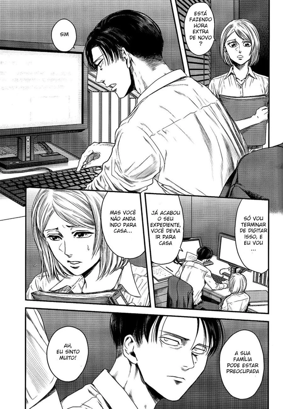 Maridos Alheios: Sexo Tabu Entre Homens em HQ Explícita