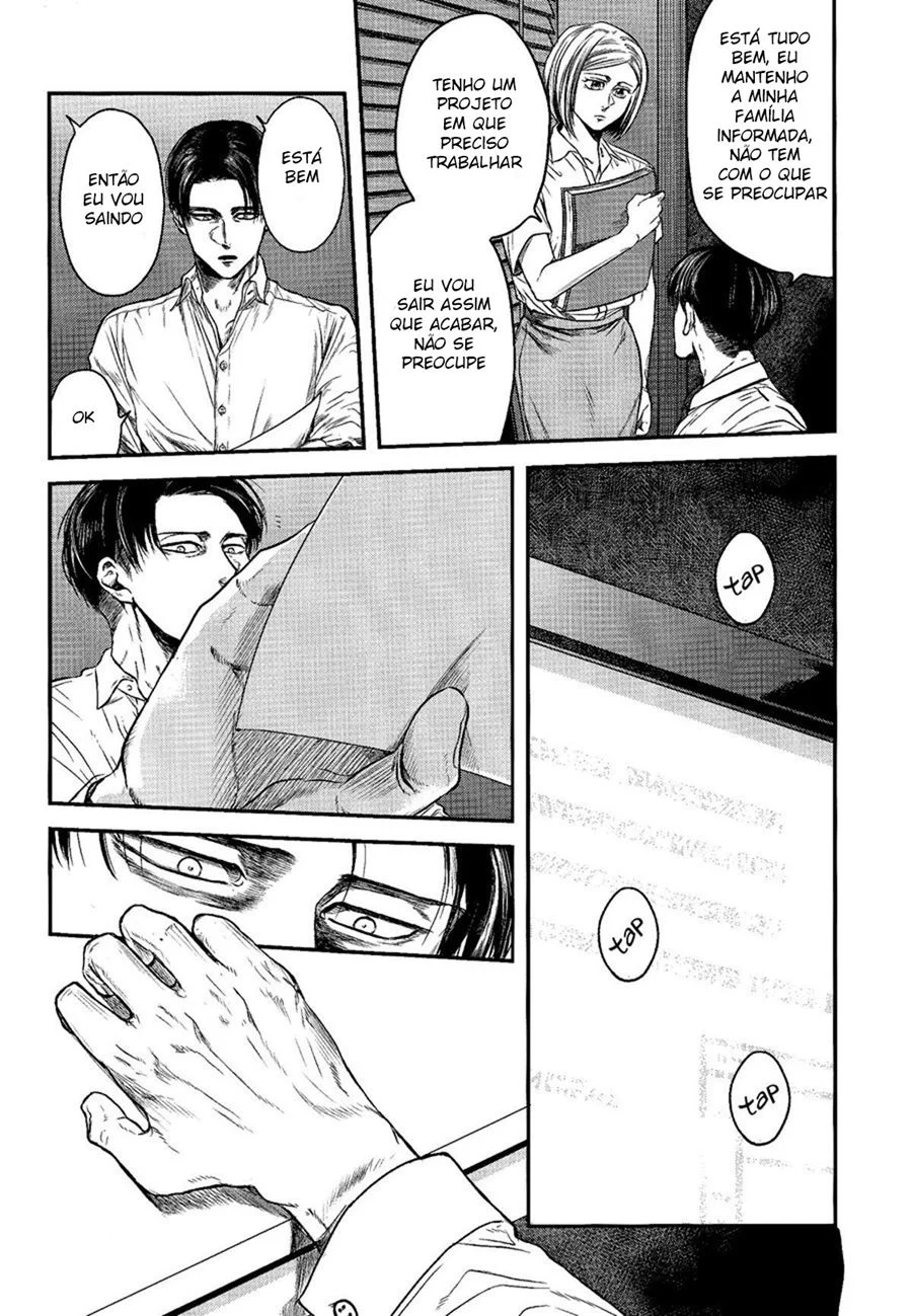 Maridos Alheios: Sexo Tabu Entre Homens em HQ Explícita Maridos Alheios: Sexo Tabu Entre Homens em HQ Explícita