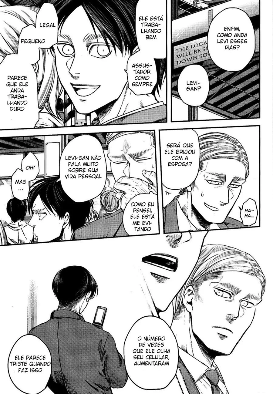 Maridos Alheios: Sexo Tabu Entre Homens em HQ Explícita Maridos Alheios: Sexo Tabu Entre Homens em HQ Explícita