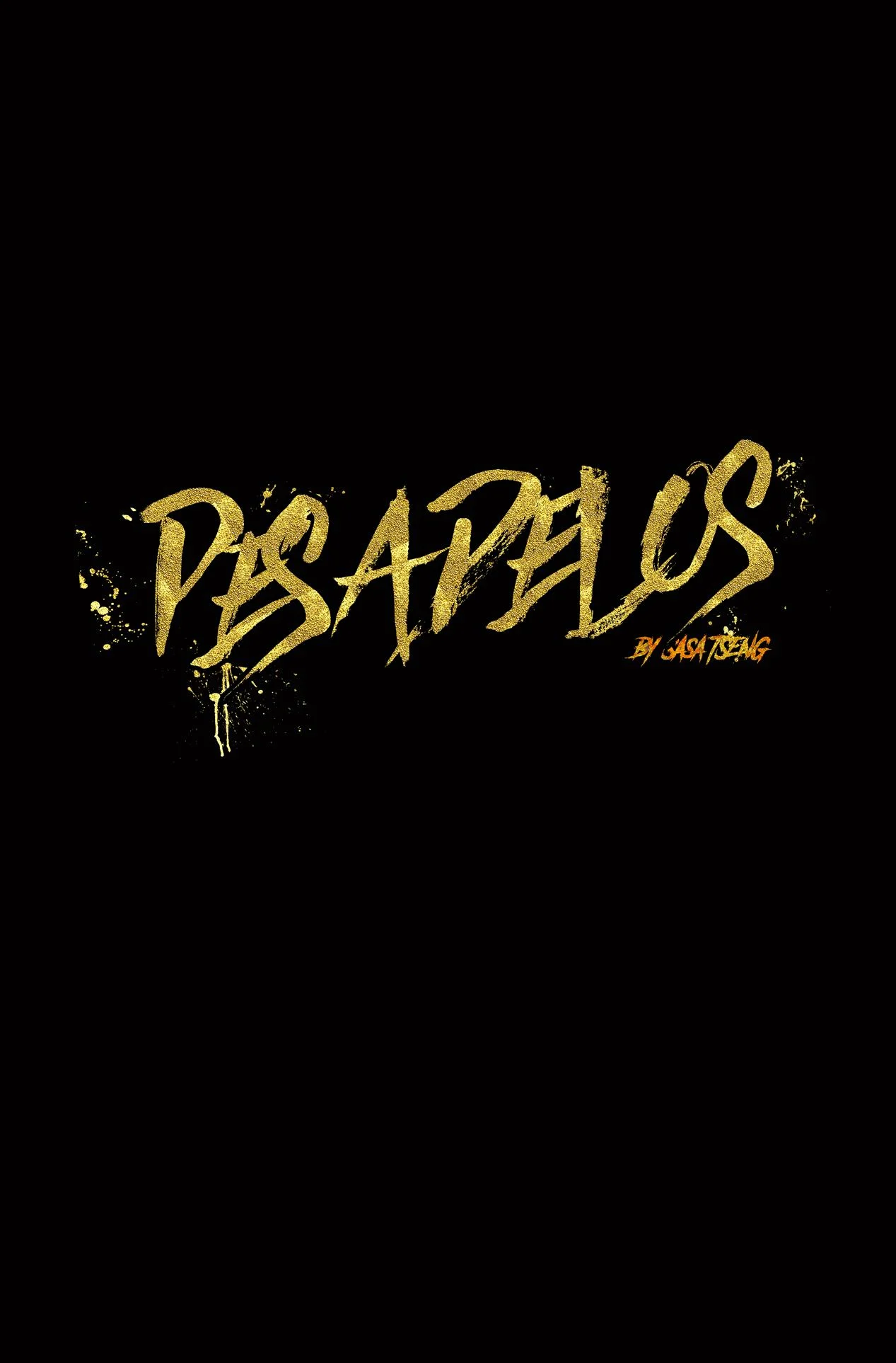 Mario Fode sem Piedade as Vampiras Safadas em HQ Proibida Mario Fode sem Piedade as Vampiras Safadas em HQ Proibida