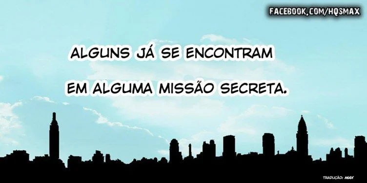 Mangá Erótico: Justiça Desenfreada em HQ Pornô Explícita