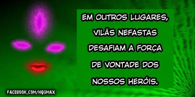 Mangá Erótico: Justiça Desenfreada em HQ Pornô Explícita