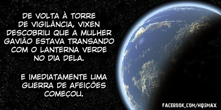 Mangá Erótico: Justiça Desenfreada em HQ Pornô Explícita