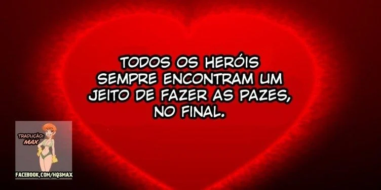 Mangá Erótico: Justiça Desenfreada em HQ Pornô Explícita