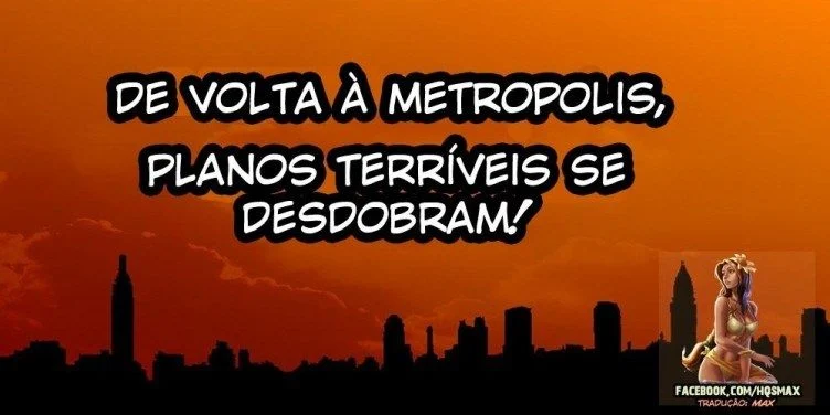 Mangá Erótico: Justiça Desenfreada em HQ Pornô Explícita