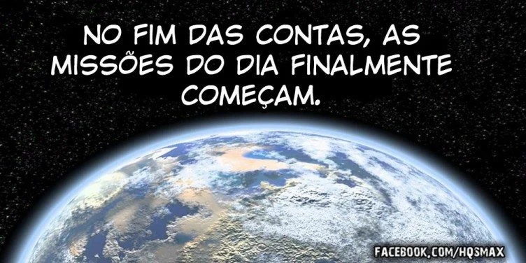 Mangá Erótico: Justiça Desenfreada em HQ Pornô Explícita