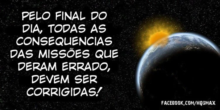 Mangá Erótico: Justiça Desenfreada em HQ Pornô Explícita