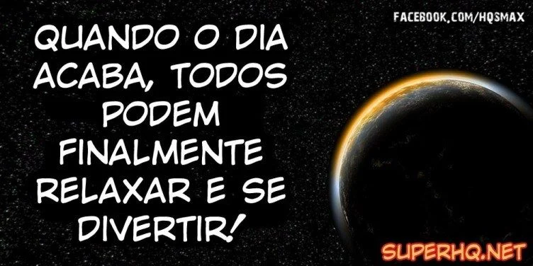 Mangá Erótico: Justiça Desenfreada em HQ Pornô Explícita