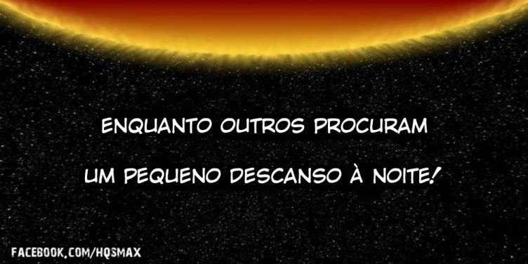 Mangá Erótico: Justiça Desenfreada em HQ Pornô Explícita