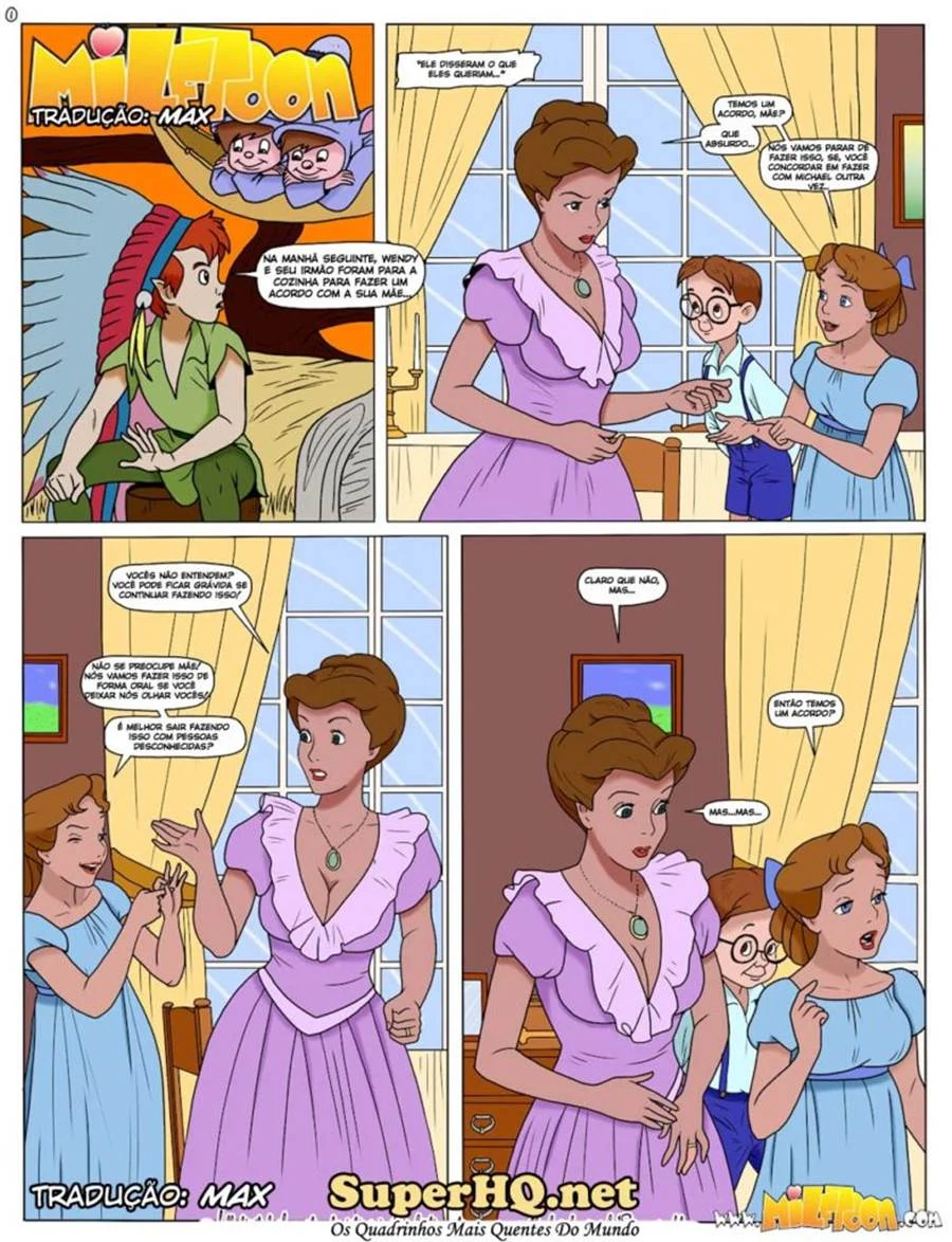 Gordinhas Safadas em Cena Quente: MILF e Amiga Transam Como Profissionais