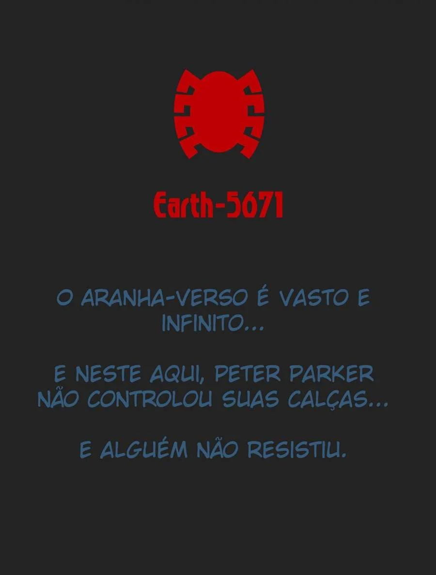 Maravilhosos Quadrinhos de Mary Jane Fudendo Gostoso com Seu Chefe